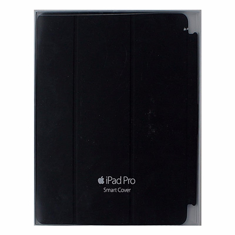Apple Smart Cover for Apple iPad Pro 9.7 inch - Charcoal / Dark Gray iPad/Tablet Accessories - Cases, Covers, Keyboard Folios Apple - Simple Cell Bulk Wholesale Pricing - USA Seller