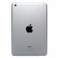 Apple iPad Mini 3 (Wi-Fi Only) A1599 - 16GB/Space Gray (MGNR2LL/A) iPads, Tablets & eBook Readers Apple - Simple Cell Bulk Wholesale Pricing - USA Seller