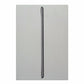 Apple iPad Mini 3 (Wi-Fi Only) A1599 - 16GB/Space Gray (MGNR2LL/A) iPads, Tablets & eBook Readers Apple - Simple Cell Bulk Wholesale Pricing - USA Seller