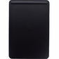 Apple Leather Sleeve Pouch Case for iPad Pro 10.5 (2017) - Black (MPU62ZM/A) iPad/Tablet Accessories - Cases, Covers, Keyboard Folios Apple    - Simple Cell Bulk Wholesale Pricing - USA Seller