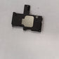 Loud Speaker for Apple iPhone 6 A1549 Cell Phone - Replacement Parts & Tools Apple - Simple Cell Bulk Wholesale Pricing - USA Seller