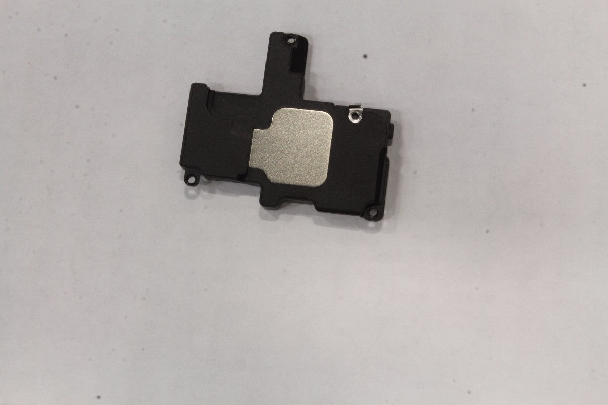 Loud Speaker for Apple iPhone 6 A1549 Cell Phone - Replacement Parts & Tools Apple - Simple Cell Bulk Wholesale Pricing - USA Seller