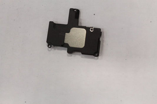 Loud Speaker for Apple iPhone 6 A1549 Cell Phone - Replacement Parts & Tools Apple - Simple Cell Bulk Wholesale Pricing - USA Seller