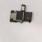 Loud Speaker for Apple iPhone 6 A1549 Cell Phone - Replacement Parts & Tools Apple - Simple Cell Bulk Wholesale Pricing - USA Seller