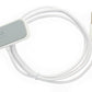Apple Dock for iPod Shuffle 2nd Gen White *MA694G/A Cell Phone - Audio Docks & Speakers Apple    - Simple Cell Bulk Wholesale Pricing - USA Seller
