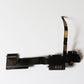 Repair Part - Audio Jack and SIM Card Flex Ribbon Cable for iPad 2 A1396 Cell Phone - Other Accessories Apple - Simple Cell Bulk Wholesale Pricing - USA Seller