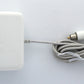 Apple iBook Powerbook G4 45w Ac Adapter A1036 M8482 24v 1.875a Computer Accessories - Laptop Power Adapters/Chargers Apple    - Simple Cell Bulk Wholesale Pricing - USA Seller