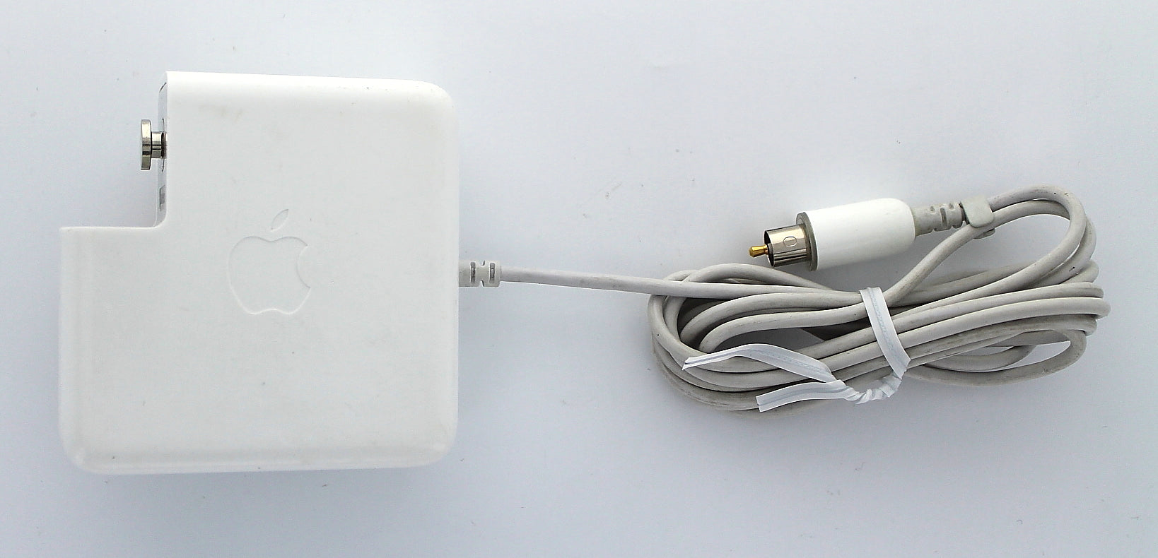 Apple iBook Powerbook G4 45w Ac Adapter A1036 M8482 24v 1.875a Computer Accessories - Laptop Power Adapters/Chargers Apple    - Simple Cell Bulk Wholesale Pricing - USA Seller