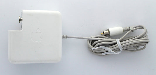 Apple iBook Powerbook G4 45w Ac Adapter A1036 M8482 24v 1.875a Computer Accessories - Laptop Power Adapters/Chargers Apple    - Simple Cell Bulk Wholesale Pricing - USA Seller