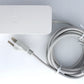 Apple OEM Original (A1188) Mac mini 110W Power Adapter & Wall Plug Multipurpose Batteries & Power - Multipurpose AC to DC Adapters Apple - Simple Cell Bulk Wholesale Pricing - USA Seller