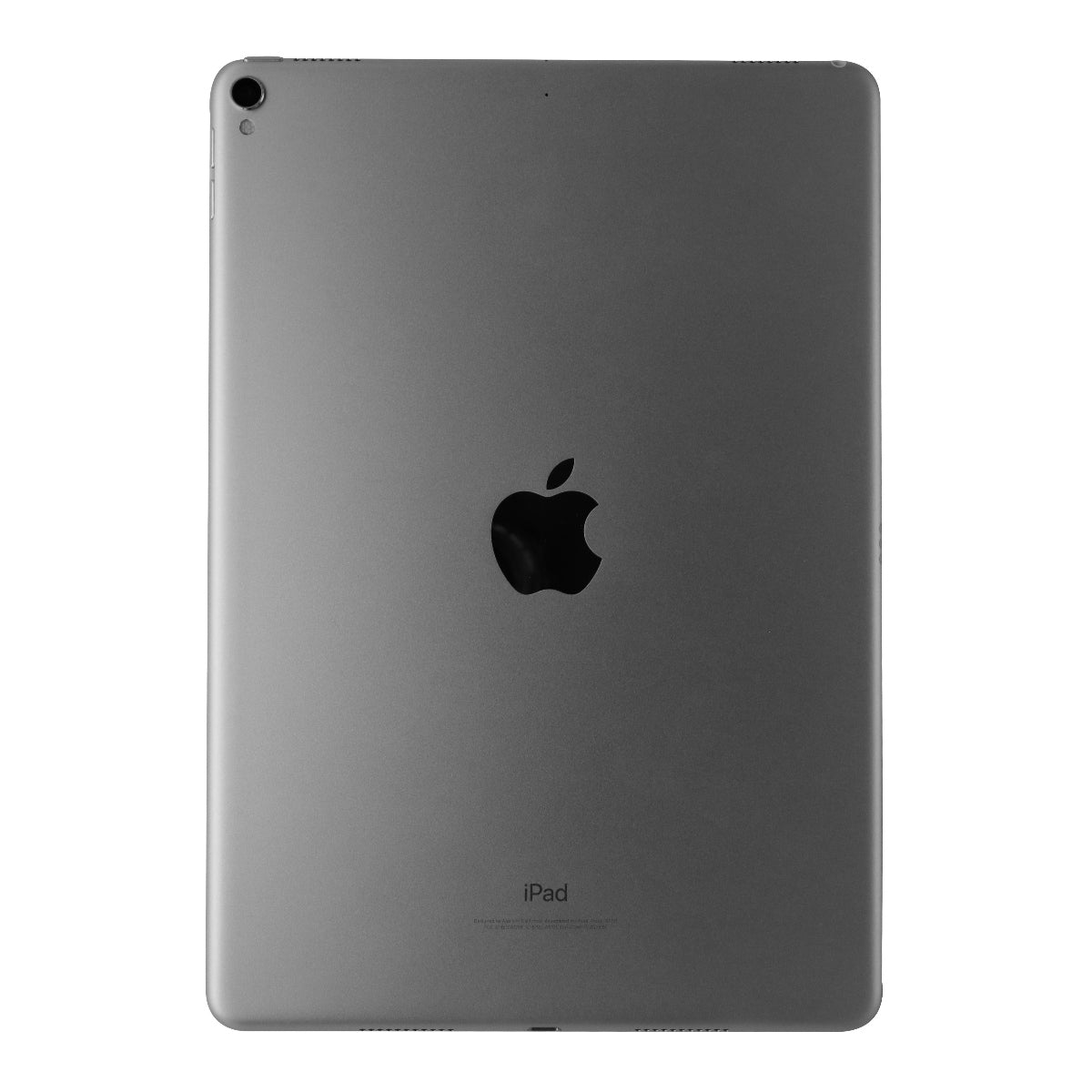 Apple iPad Pro 10.5-inch Tablet (A1701) Wi-Fi Only - 256GB / Silver iPads, Tablets & eBook Readers Apple    - Simple Cell Bulk Wholesale Pricing - USA Seller