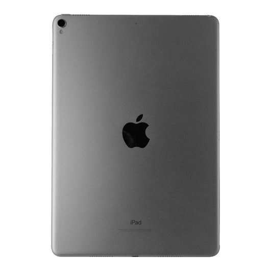 Apple iPad Pro 10.5-inch Tablet (A1701) Wi-Fi Only - 256GB / Silver iPads, Tablets & eBook Readers Apple    - Simple Cell Bulk Wholesale Pricing - USA Seller