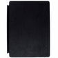 Apple Magnetic Leather Smart Cover for iPad Pro 12.9 - Black (MPV62ZM/A) iPad/Tablet Accessories - Cases, Covers, Keyboard Folios Apple    - Simple Cell Bulk Wholesale Pricing - USA Seller