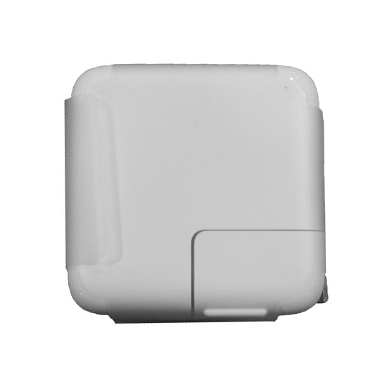 Apple 29W USB-C Wall Charger Power Adapter MJ262LL/A White A1540 Computer Accessories - Laptop Power Adapters/Chargers Apple - Simple Cell Bulk Wholesale Pricing - USA Seller