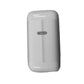 Apple 29W USB-C Wall Charger Power Adapter MJ262LL/A White A1540 Computer Accessories - Laptop Power Adapters/Chargers Apple - Simple Cell Bulk Wholesale Pricing - USA Seller