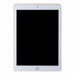 Apple iPad Pro (9.7-inch) 1st Gen Tablet (A1673) Wi-Fi Only - 128GB / Gold