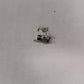 Repair Part - Vibrator Motor for Apple iPhone 5S A1533 Cell Phone - Replacement Parts & Tools Apple    - Simple Cell Bulk Wholesale Pricing - USA Seller