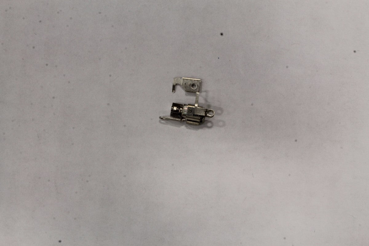 Repair Part - Vibrator Motor for Apple iPhone 5S A1533 Cell Phone - Replacement Parts & Tools Apple    - Simple Cell Bulk Wholesale Pricing - USA Seller