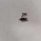 Repair Part - Vibrator Motor for Apple iPhone 5S A1533 Cell Phone - Replacement Parts & Tools Apple    - Simple Cell Bulk Wholesale Pricing - USA Seller