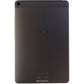 Asus ZenPad Z8s P00J 7.9 inch (WiFi + Verizon) Tablet - 16GB - Slate Gray iPads, Tablets & eBook Readers ASUS    - Simple Cell Bulk Wholesale Pricing - USA Seller