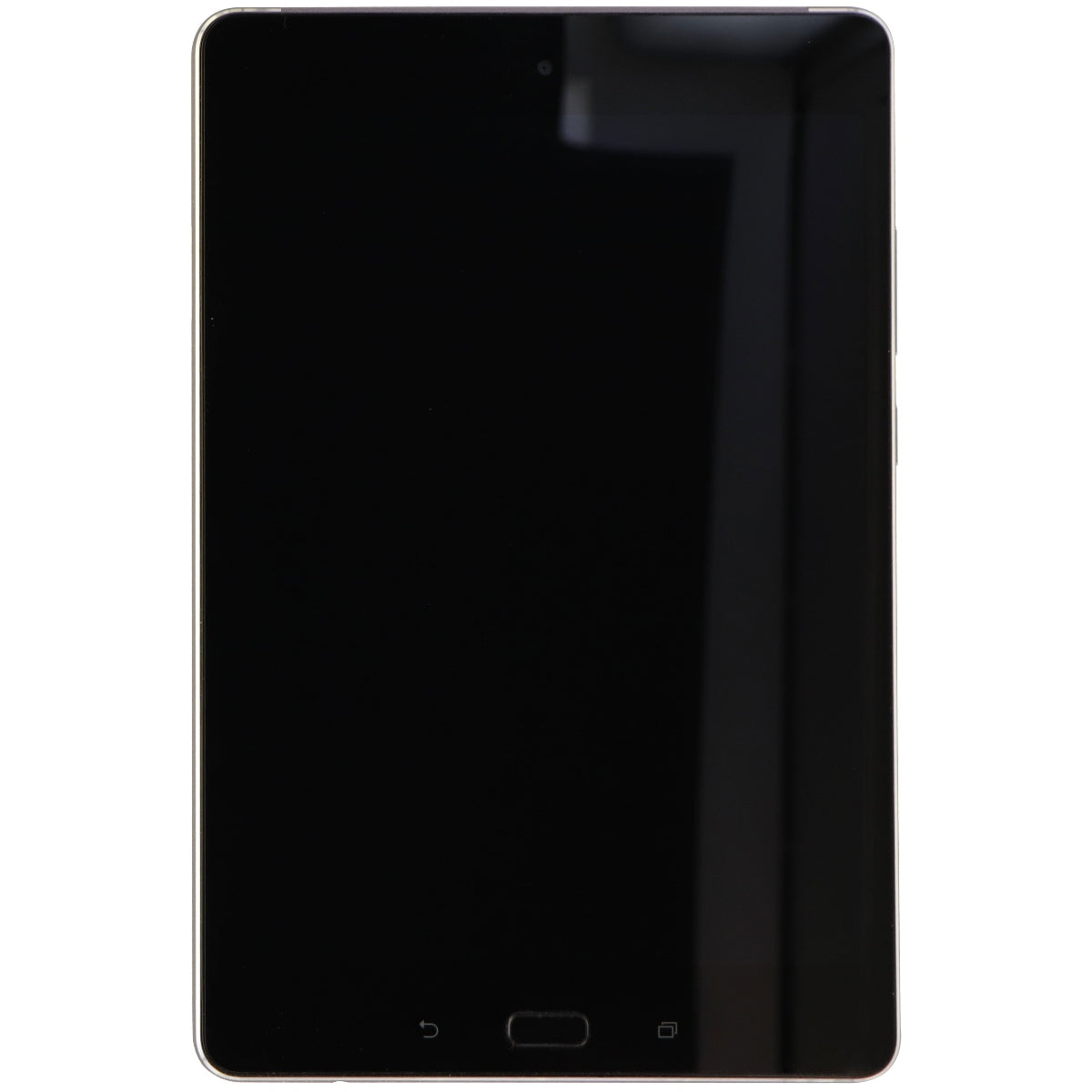 Asus ZenPad Z8s P00J 7.9 inch (WiFi + Verizon) Tablet - 16GB - Slate Gray iPads, Tablets & eBook Readers ASUS    - Simple Cell Bulk Wholesale Pricing - USA Seller