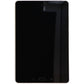 Asus ZenPad Z8s P00J 7.9 inch (WiFi + Verizon) Tablet - 16GB - Slate Gray iPads, Tablets & eBook Readers ASUS    - Simple Cell Bulk Wholesale Pricing - USA Seller