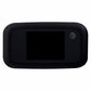 AT&T Velocity 4G LTE Mobile Wifi Hotspot Networking - Mobile Broadband Devices AT&T - Simple Cell Bulk Wholesale Pricing - USA Seller