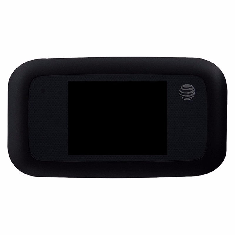 AT&T Velocity 4G LTE Mobile Wifi Hotspot Networking - Mobile Broadband Devices AT&T - Simple Cell Bulk Wholesale Pricing - USA Seller