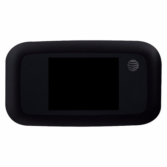 AT&T Velocity 4G LTE Mobile Wifi Hotspot Networking - Mobile Broadband Devices AT&T - Simple Cell Bulk Wholesale Pricing - USA Seller