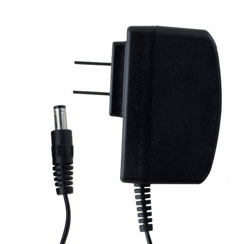 Power Supply AC 100-240V to DC 12V 1A Adapter Power Supply ATW-1210 US Cell Phone - Chargers & Cradles UpBright - Simple Cell Bulk Wholesale Pricing - USA Seller