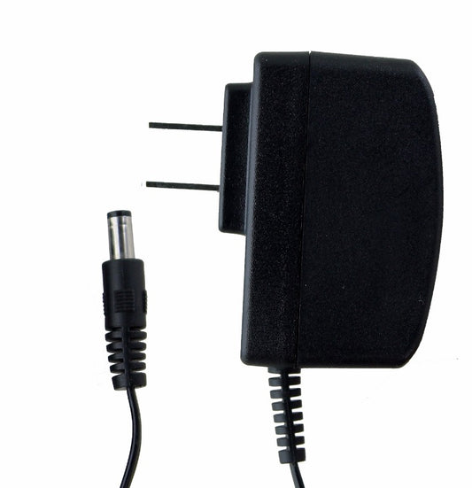 Power Supply AC 100-240V to DC 12V 1A Adapter Power Supply ATW-1210 US Cell Phone - Chargers & Cradles UpBright - Simple Cell Bulk Wholesale Pricing - USA Seller