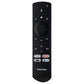 Toshiba Remote Control (CT-RC1US-19) for Select Toshiba and Insignia TVs - Black TV, Video & Audio Accessories - Remote Controls Toshiba - Simple Cell Bulk Wholesale Pricing - USA Seller