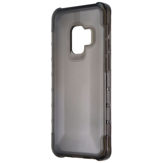 Urban Armor Gear Plyo Hybrid Case for Samsung Galaxy S9 - Ash / Black Tint Cell Phone - Cases, Covers & Skins Urban Armor Gear - Simple Cell Bulk Wholesale Pricing - USA Seller