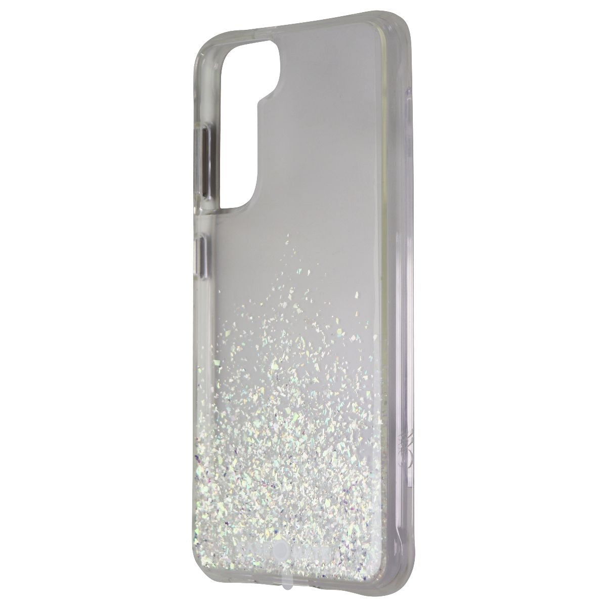 Case-Mate Twinkle Ombre Series Case for Samsung Galaxy S21 5G - Ombre Stardust Cell Phone - Cases, Covers & Skins Case-Mate    - Simple Cell Bulk Wholesale Pricing - USA Seller