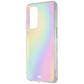 Case-Mate Soap Bubble Series Case for OnePlus 9 5G - Iridescent Cell Phone - Cases, Covers & Skins Case-Mate    - Simple Cell Bulk Wholesale Pricing - USA Seller