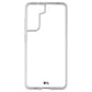 Case-Mate Tough Series Hard Case for Samsung S21 FE 5G - Clear Cell Phone - Cases, Covers & Skins Case-Mate - Simple Cell Bulk Wholesale Pricing - USA Seller
