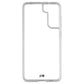 Case-Mate Tough Series Hard Case for Samsung S21 FE 5G - Clear Cell Phone - Cases, Covers & Skins Case-Mate - Simple Cell Bulk Wholesale Pricing - USA Seller