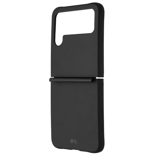 Case-Mate Tough Black Series Case for Samsung Galaxy Z Flip3 5G - Black Cell Phone - Cases, Covers & Skins Case-Mate    - Simple Cell Bulk Wholesale Pricing - USA Seller
