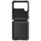 Case-Mate Tough Black Series Case for Samsung Galaxy Z Flip3 5G - Black Cell Phone - Cases, Covers & Skins Case-Mate - Simple Cell Bulk Wholesale Pricing - USA Seller