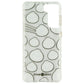 Case-Mate Prints Series Case for Samsung Galaxy S21 5G - Cute as a Dumpling Cell Phone - Cases, Covers & Skins Case-Mate    - Simple Cell Bulk Wholesale Pricing - USA Seller