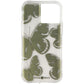 Case-Mate Tough Prints Case for iPhone 13 Pro Max/12 Pro Max - Butterflies Cell Phone - Cases, Covers & Skins Case-Mate - Simple Cell Bulk Wholesale Pricing - USA Seller