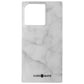 Case-Mate BLOX Series for Apple iPhone 13 Pro - White Marble Cell Phone - Cases, Covers & Skins Case-Mate    - Simple Cell Bulk Wholesale Pricing - USA Seller