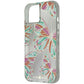 Case-Mate Tough Prints Series Case for Apple iPhone 13 - Butterflies Cell Phone - Cases, Covers & Skins Case-Mate - Simple Cell Bulk Wholesale Pricing - USA Seller