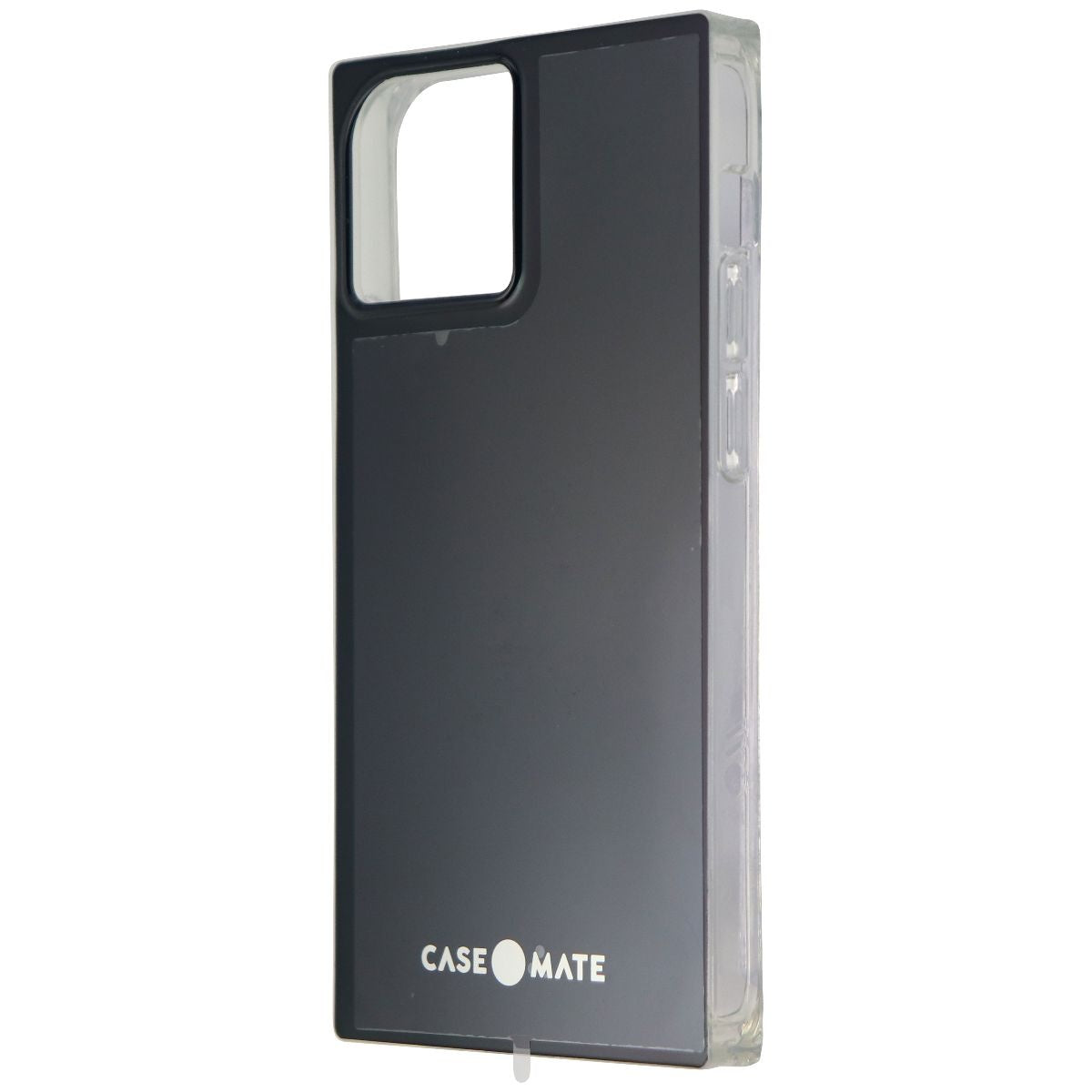 Case-Mate BLOX Series for Apple iPhone 13 mini / 12 mini - Black Cell Phone - Cases, Covers & Skins Case-Mate - Simple Cell Bulk Wholesale Pricing - USA Seller