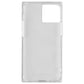 Case-Mate BLOX Case for Apple iPhone 13 mini - White Marble
