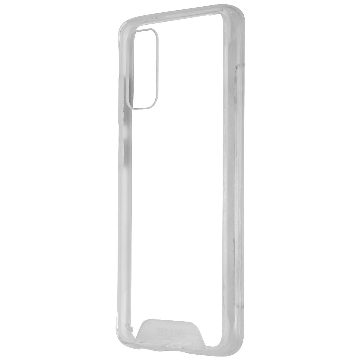 Base B. Air+ Series Case for Samsung Galaxy S20 - Clear Cell Phone - Cases, Covers & Skins Base - Simple Cell Bulk Wholesale Pricing - USA Seller