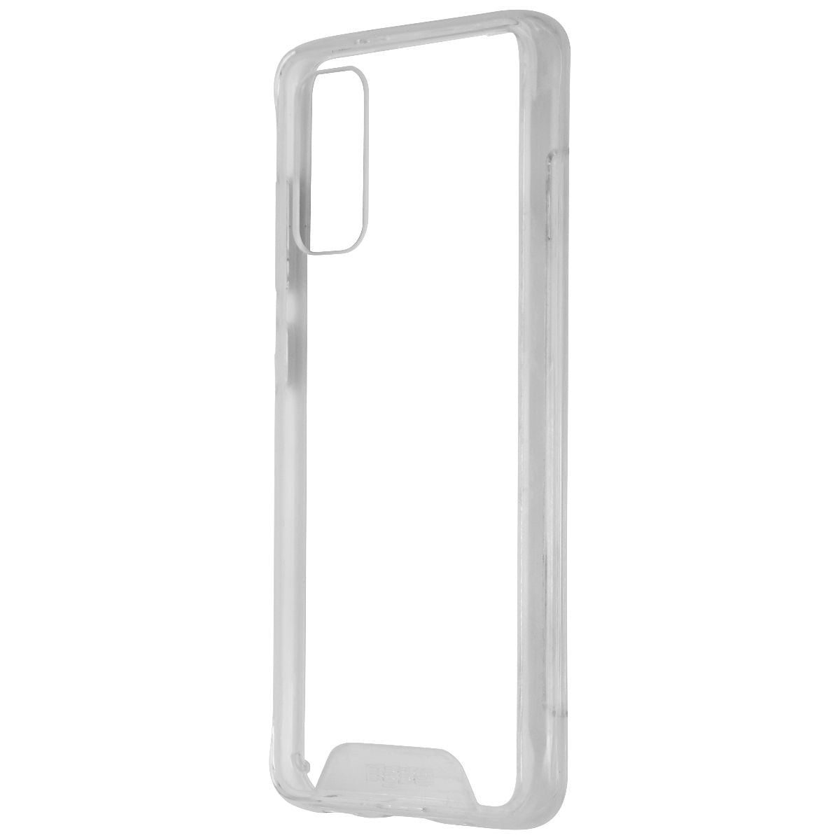 Base B. Air+ Series Case for Samsung Galaxy S20 - Clear Cell Phone - Cases, Covers & Skins Base    - Simple Cell Bulk Wholesale Pricing - USA Seller