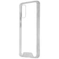 Base B. Air+ Series Case for Samsung Galaxy S20 - Clear Cell Phone - Cases, Covers & Skins Base - Simple Cell Bulk Wholesale Pricing - USA Seller
