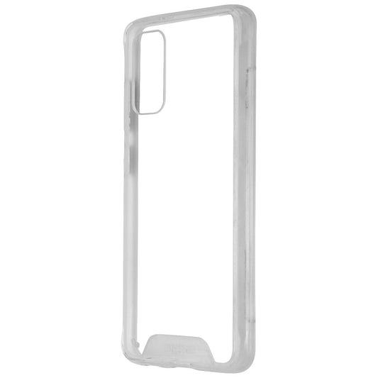 Base B. Air+ Series Case for Samsung Galaxy S20 - Clear Cell Phone - Cases, Covers & Skins Base    - Simple Cell Bulk Wholesale Pricing - USA Seller