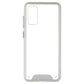 Base B. Air+ Series Case for Samsung Galaxy S20 - Clear Cell Phone - Cases, Covers & Skins Base - Simple Cell Bulk Wholesale Pricing - USA Seller